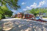 1555 Kingsley Ave - Photo 2