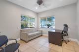 1555 Kingsley Ave - Photo 20