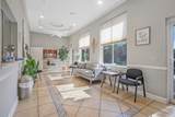 1555 Kingsley Ave - Photo 21
