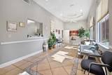 1555 Kingsley Ave - Photo 22