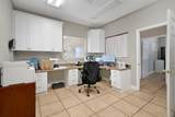 1555 Kingsley Ave - Photo 24