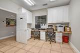 1555 Kingsley Ave - Photo 25