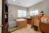 1555 Kingsley Ave - Photo 6
