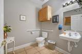 1555 Kingsley Ave - Photo 7