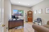 1555 Kingsley Ave - Photo 8