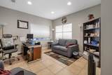 1555 Kingsley Ave - Photo 9