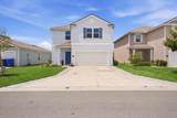 81 Ashbrook St - Photo 1