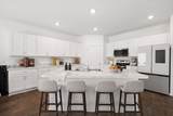 81 Ashbrook St - Photo 10