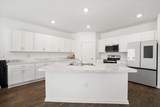 81 Ashbrook St - Photo 11