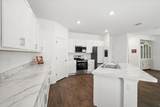 81 Ashbrook St - Photo 12