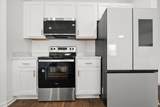 81 Ashbrook St - Photo 13