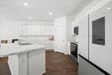 81 Ashbrook St - Photo 14