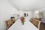 81 Ashbrook St - Photo 15