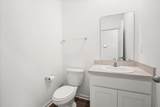 81 Ashbrook St - Photo 17