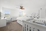 81 Ashbrook St - Photo 18