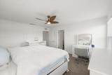 81 Ashbrook St - Photo 20