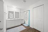 81 Ashbrook St - Photo 21