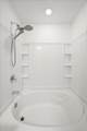81 Ashbrook St - Photo 22