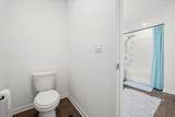 81 Ashbrook St - Photo 23