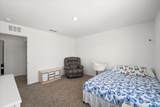 81 Ashbrook St - Photo 25