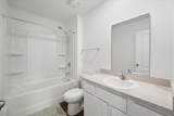 81 Ashbrook St - Photo 26
