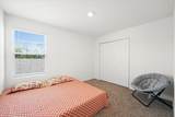 81 Ashbrook St - Photo 27