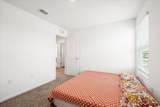 81 Ashbrook St - Photo 28