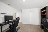 81 Ashbrook St - Photo 29