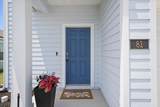 81 Ashbrook St - Photo 3