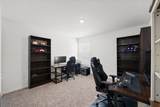 81 Ashbrook St - Photo 30