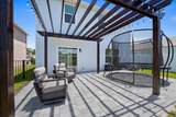 81 Ashbrook St - Photo 33