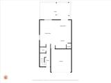 81 Ashbrook St - Photo 35