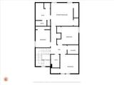 81 Ashbrook St - Photo 36