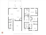 81 Ashbrook St - Photo 37