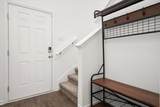 81 Ashbrook St - Photo 4