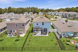 81 Ashbrook St - Photo 40