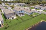 81 Ashbrook St - Photo 41