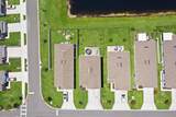 81 Ashbrook St - Photo 43