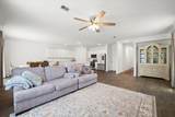 81 Ashbrook St - Photo 6