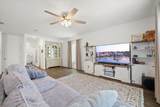 81 Ashbrook St - Photo 7