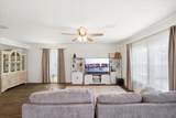 81 Ashbrook St - Photo 8