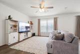 81 Ashbrook St - Photo 9