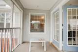 11205 Harbour Vista Cir - Photo 10