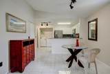 11205 Harbour Vista Cir - Photo 11