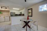 11205 Harbour Vista Cir - Photo 12