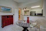 11205 Harbour Vista Cir - Photo 13