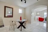11205 Harbour Vista Cir - Photo 14