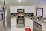 11205 Harbour Vista Cir - Photo 15