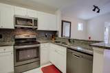11205 Harbour Vista Cir - Photo 16