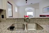 11205 Harbour Vista Cir - Photo 17